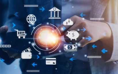 Почему в 3 НДФЛ сумма налога подлежащая возврату не правильная?